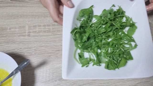 Это блюдо можно приготовить на обед или на ужин. Еда диабетика. смотреть онлайн