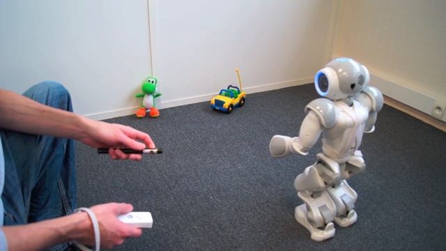 hri-mediator-interfaces.mov смотреть онлайн