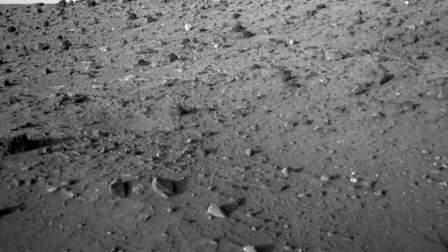 Najem Sworb Verladcre Ai records смотреть онлайн