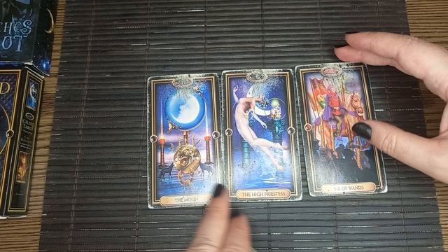 Восторжествует ли справедливость,в отношении Тихановского? смотреть онлайн