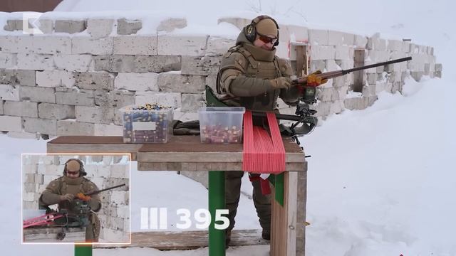 Разрушители оружия: Huglu Veyron смотреть онлайн