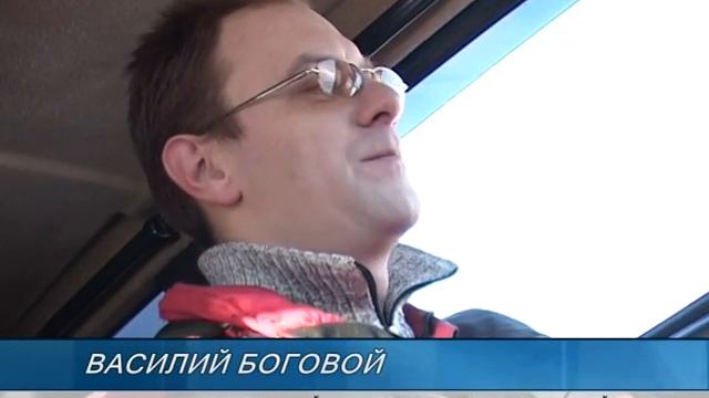 Школа контраварийного вождения смотреть онлайн
