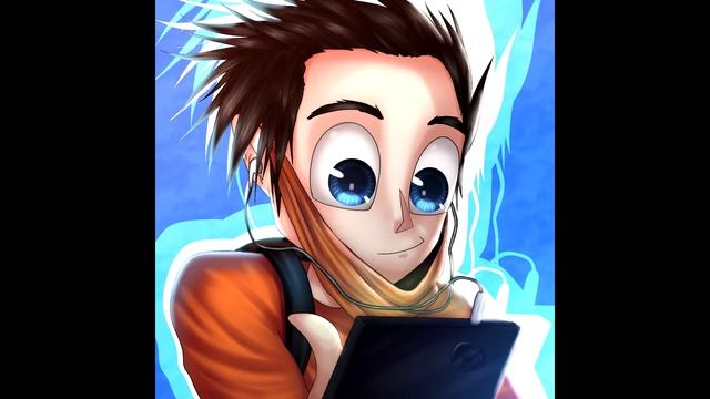 CHRIS - Скурил 1 и 7 (Слив) смотреть онлайн