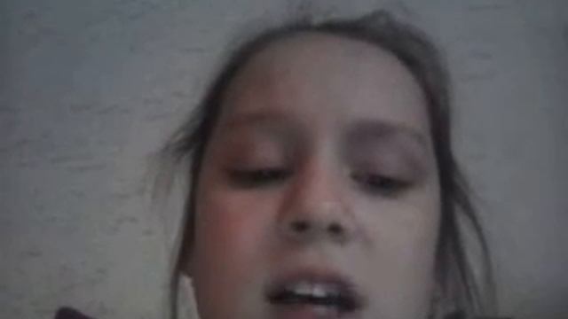 Бумбокс вахтеры смотреть онлайн