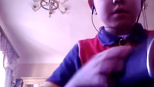 Как сделать колонку смотреть онлайн