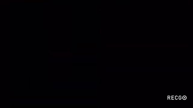 Course 1. Lesson 3. New. English For Kids With Monkey Junior.