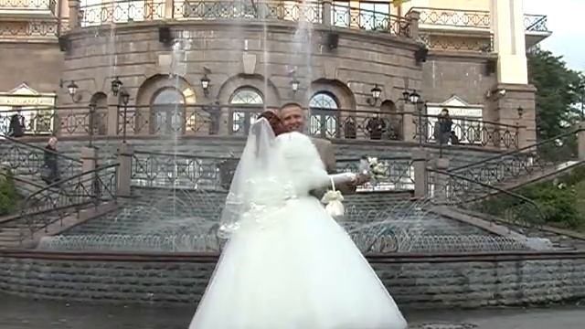 Svadebnyyklip io ua смотреть онлайн