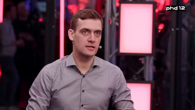 Отечественные ОС сегодня вызовы, задачи, перспективы смотреть онлайн