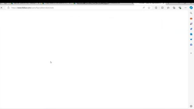 "FX Pro Silver ROBOT MT4 | Mql5 EA | Free Download Now" смотреть онлайн