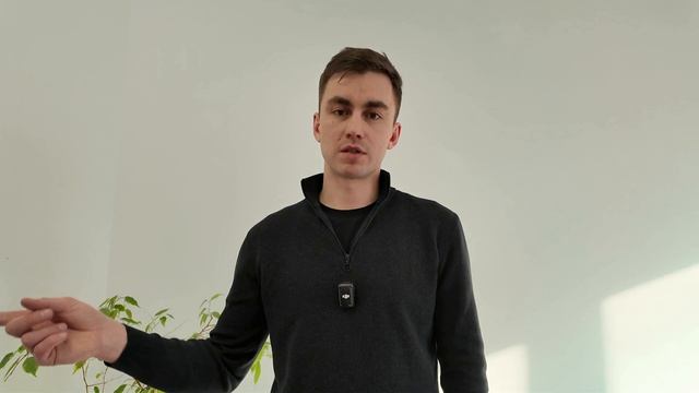 Главное о гарантии на построенный ИЖС дом смотреть онлайн