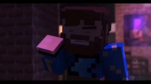 ВСЕ ПЕСНИ ФИКСПЛЕЯ 2020 - 2023 ГОД.