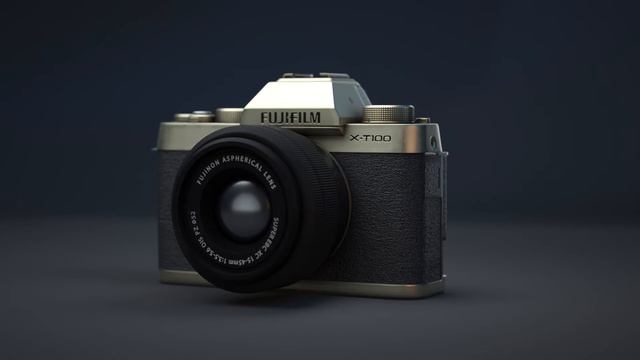 Fujifilm 3D Camera смотреть онлайн