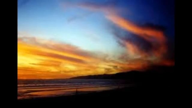 Fabrizio Palermo : Eri смотреть онлайн