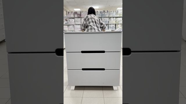 Кровать Incanto Anniken смотреть онлайн