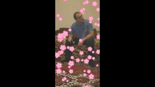 Artmusic999 - Фиалки ,песня MILEN смотреть онлайн