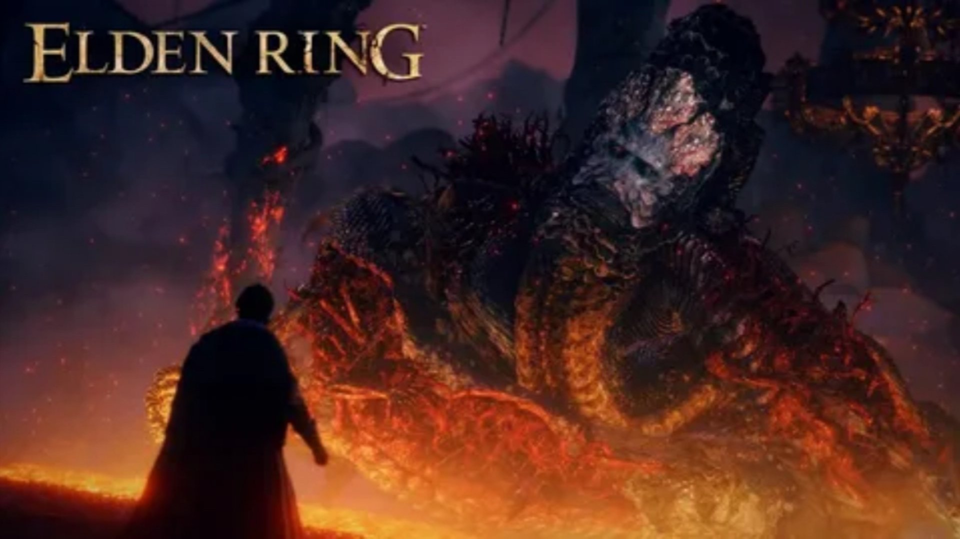 ELDEN RING 92 рикард богохульный владыка смотреть онлайн