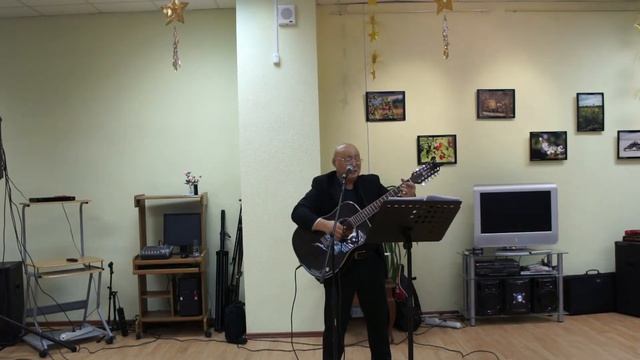 Станислав Пак смотреть онлайн