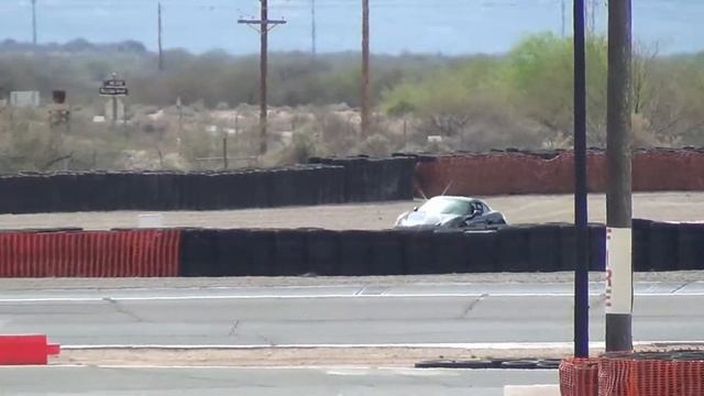 2018 03 31 Cayman GTS Don смотреть онлайн