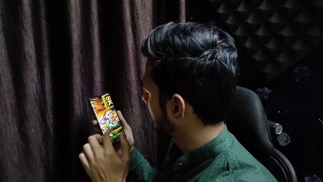 Which is Best in 2024 under 10,000 ? 🔥 Poco M6 Pro 5G vs Motorola G34 5G - Reality check смотреть онлайн