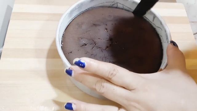 chocolate mirror glaze cack recipe with 9 tips ||3D mirror glaze cack ||Easy mirror glaze cack . смотреть онлайн