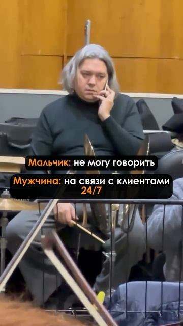 На связи #видео #promo #реклама #анимация #видеоролик #заказатьролик #анимация #съёмка смотреть онлайн