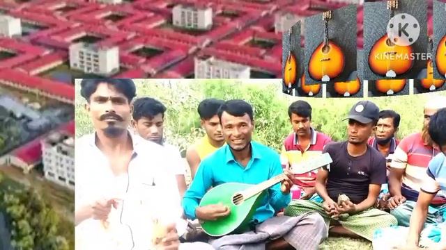 01408801558. new tarana rohingya singer welcome смотреть онлайн