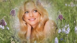 Андрей Бандера - Самая желанная и верная