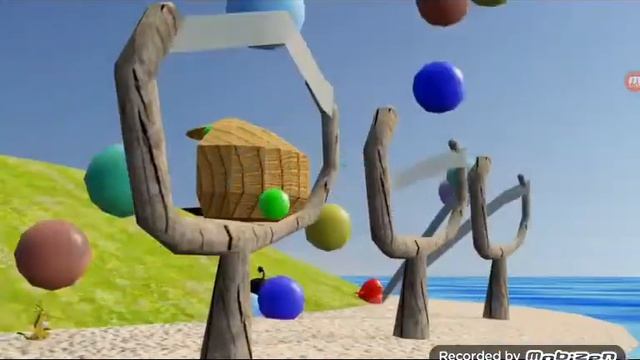 Птичий гнев часть 1 и 2 смотреть онлайн