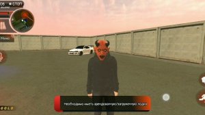 😳 КОМАНДЫ О КОТОРЫХ ТЫ НЕ ЗНАЛ БЛЭК РАША | НОВЫЕ КОМАНДЫ ДЛЯ НОВИЧКОВ? BLACK RUSSIA