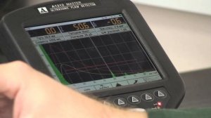 Раздел III Урок №5. Проведение контроля.