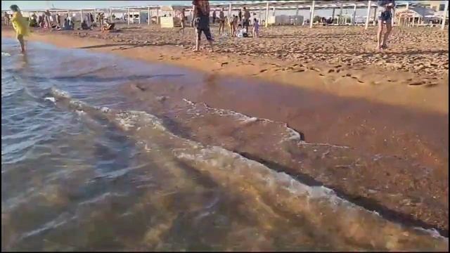 Владимир Добро Чёрное море смотреть онлайн