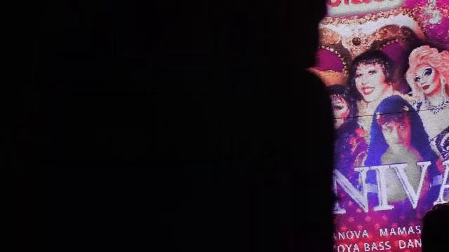 Дольче & Габбана Mix Dolce Gabbana Laiza Drive смотреть онлайн