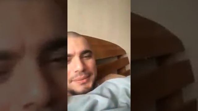 Птаха с друзьями | Прямая Инстаграция смотреть онлайн