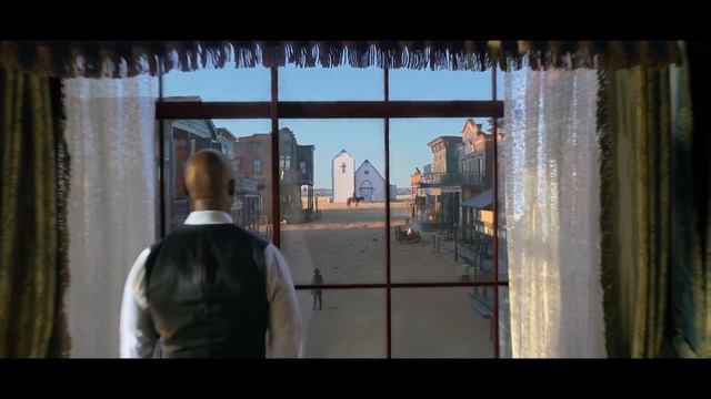 Behind the Look: Highlight Reel смотреть онлайн