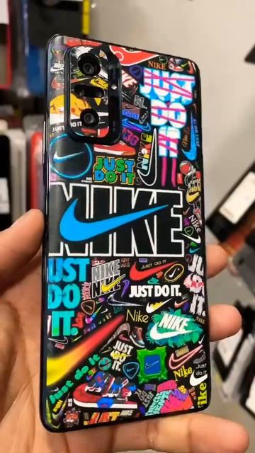 Premium quality vinyl wrap смотреть онлайн