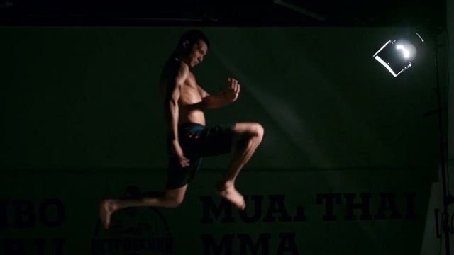 Островский 13 Видеограф Виталий Снегуров смотреть онлайн