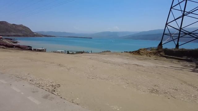 Мотопутешествие в ЧЕЧНЮ на украинских номерах смотреть онлайн