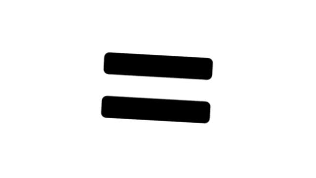 Glamrock Vanessa + Glamrock Freddy + Gregory In BEDROOM = ??? | FNAF ANIMATION