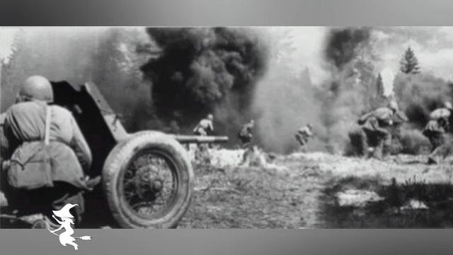 новая песня Они не знали... от Baba Yaga смотреть онлайн