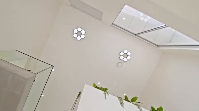 30 Olive Street, Condell Park NSW 2200 v1 смотреть онлайн