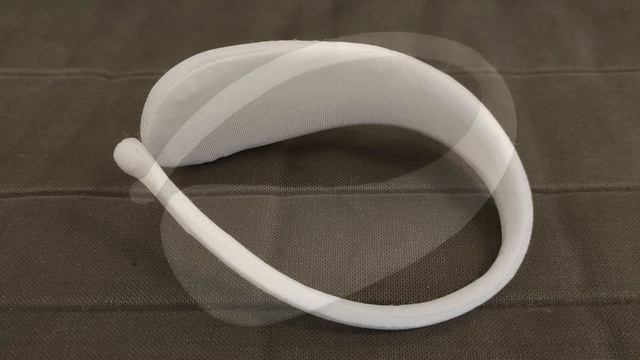 My C String Thong Collection - Womens Underwear - White, Leopard Print and Red Lace C String Thongs смотреть онлайн