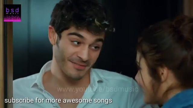 Bollywood Hd song - Tum mary ho 14-01-2017 смотреть онлайн