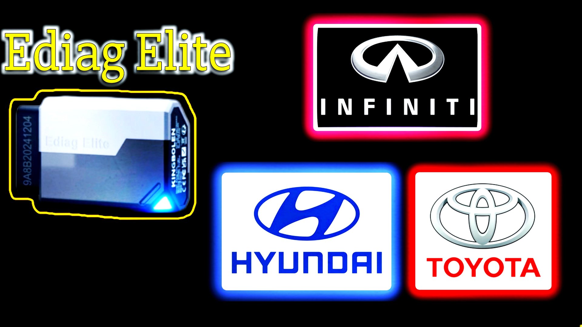 Будни автоэлектрика - диагноста №43 смотреть онлайн