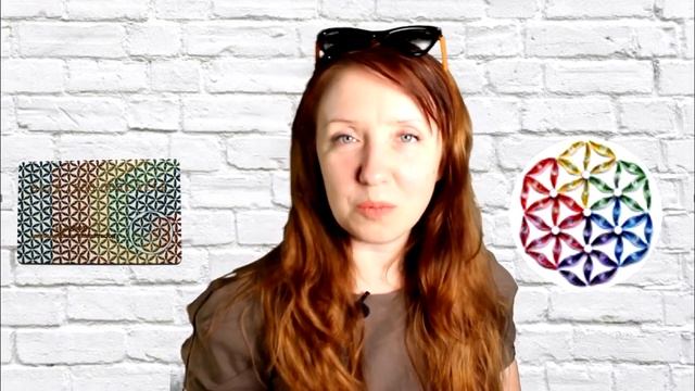 Елена Гребенцова, предприниматель, отзыв о компании смотреть онлайн