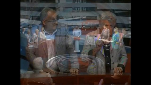 Трибуна 15.08.16 смотреть онлайн