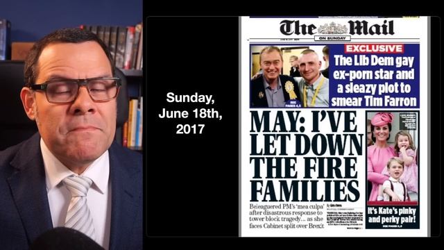 Meghan's plot to undermine royal family EXPOSED! смотреть онлайн