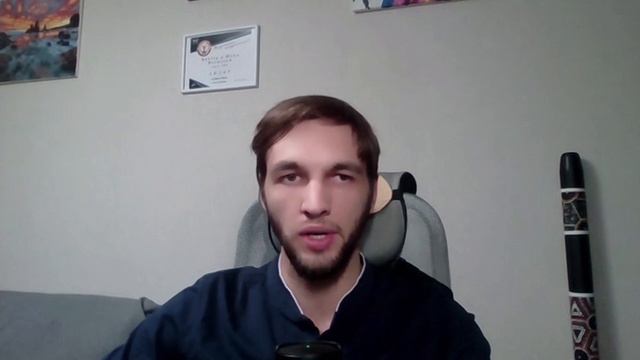 "СОВА О САМОМ ГЛАВНОМ" тема: Олигопептид 25 Ведущий — Виктор Полюдов смотреть онлайн