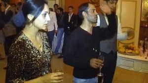 Цыганская свадьба Наташи и Лёни. 2018 Арзамас 4