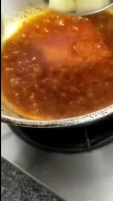 Gajar Matar Aloo ki Sabzi | Home Style Recipe #shorts #youtubeshorts смотреть онлайн