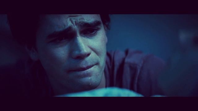 I Still Believe -Jeremy and Melissa - The love of my life смотреть онлайн